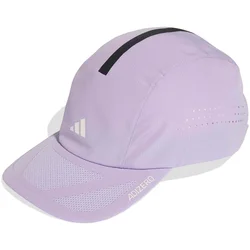 adidas Runxadiz Cap Rožnata