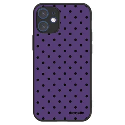 ULTIMATE CASE MagSafe za Apple iPhone 12 mini - Flickers 2