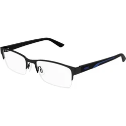 Puma PU0472O 007