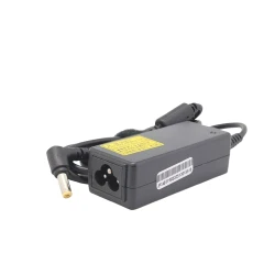 Dell Punjač za laptop, 30W, 19V