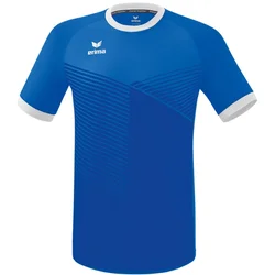 Mantua Jersey