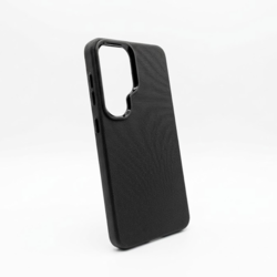 Maska Mag Case Frosted Guard za Samsung S26/ S941B crna