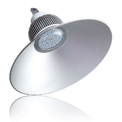 Led Ind. 100W