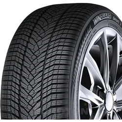 Nexen Winguard Sport 3 ( 255/55 R19 111V XL 4PR EV Root, EVc )