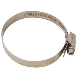 Cevna objemka 20- 32/9 mm (2 kosa)