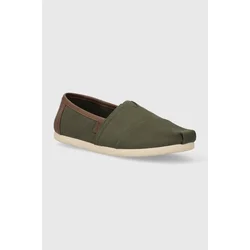 Toms  Espadrile  Alpargata