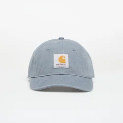 Čepica Carhartt WIP Canvas Cap Cozy Blue Universal