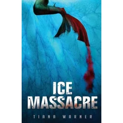 Ice Massacre