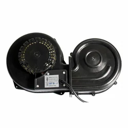 Motor za zračni hokej Medium 220/240V