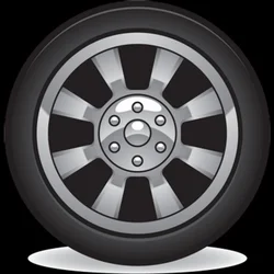 Davanti ECOURA HP1 225/60 R16 102V XL letnja guma