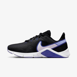 W NIKE LEGEND ESSENTIAL 2