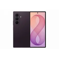 SAMSUNG Z Fold 8 Ultra 12/1TB Violet Shadow (SM-F976BZVNEUC)
