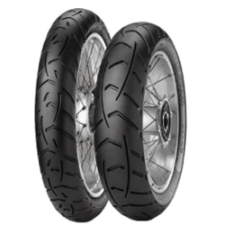 Metzeler Tourance NEXT ( 90/90-21 TL 54V M/C, prednji kotač )