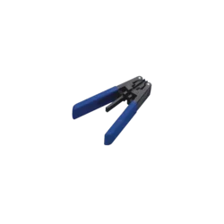 shumee ALANTEC FTTH odstranjevalec izolacije za optične kable