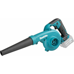 Makita Akumulatorska duvaljka 1.5 / 2.0 / 4.0Ah, UB100DZ