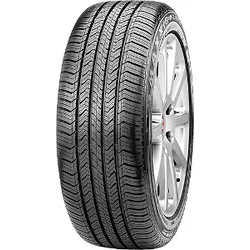 Maxxis HP-M3 ( 235/60 R16 100V )