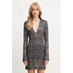 Obleka Missoni