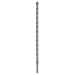 Bosch Hamer burgija SDS plus-3 2608831047, 16 x 400 x 460 mm