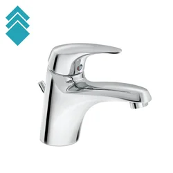 Herz Slavina za lavabo Prestige 073