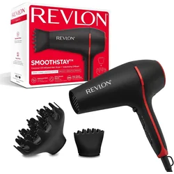 REVLON FEN ZA KOSU RVDR5317E