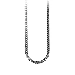 NAKIT 2JEWELS OGRLICA 251725