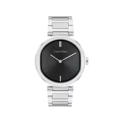 Calvin Klein 25200249