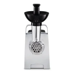 TEFAL Mašina za mlevenje mesa NE108831