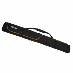 Thule RoundTrip Ski Bag 192cm torba za skije crna