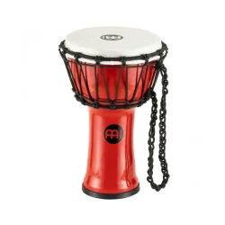 Djembe JRD 17,5cm Meinl JRD-R