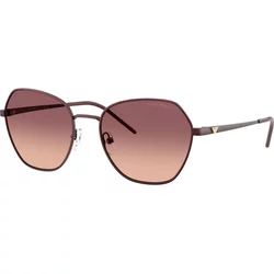 Emporio Armani EA2161 34018D