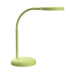 Maul stona lampa LED joy zelena ( 05LM806F )