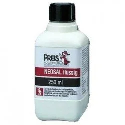 shumee Cena Neosal 250 ml