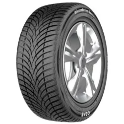 Ceat WinterDrive Sport ( 235/35 R19 91V XL )