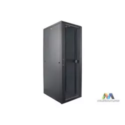 INTellinet 19 Basic SERVER Cabinet, Flatpack, 26U, ( 05370792 )