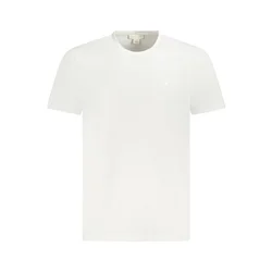 Calvin Klein Jeans lv040hm265 Bela