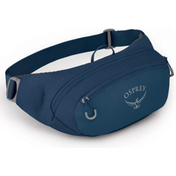 Osprey Daylite Waist II