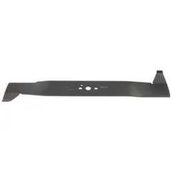 Nož 509 mm 16 mm 9 mm 13286745 GRANIT 3405526