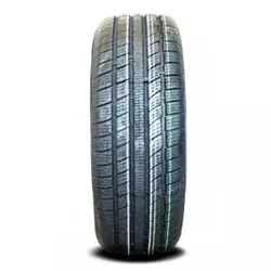 Torque TQ025 ( 155/80 R13 79T )