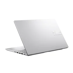 ASUS Vivobook 15 X1504VA-BQ4105 (15.6 inča FHD , Core 5 120U, 16GB, SSD 512GB) laptop