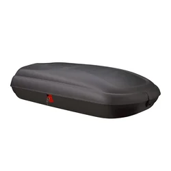 SHIELD Krovni kofer 320