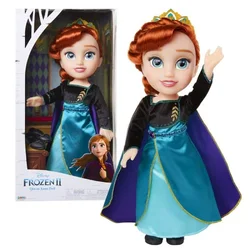 Frozen Ana epilogue lutka 38cm 1042999