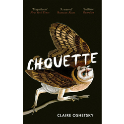 Chouette