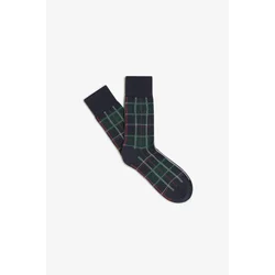 FRED PERRY ČARAPE FPTARTAN
