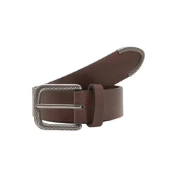 Pull&Bear Pas rjava