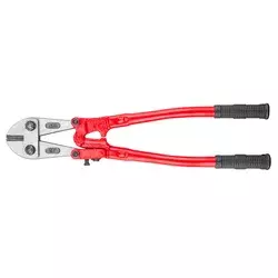 Rezalnik za vijake 450 mm, do 6 mm 01A218
