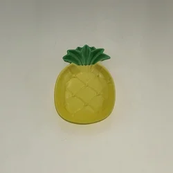 Keramička činija ananas 210078