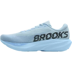 Brooks Ghost AMP