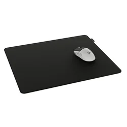 LOGITECH Gaming podloga za miško LOGITECH Pro X Control, (5000328496)