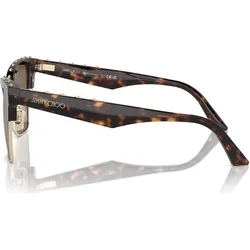 Jimmy Choo Naočare za sunce JC 5014 500273