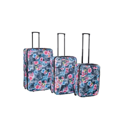 MARBELLA set kofera 3/1 Kat.br.516.140.30